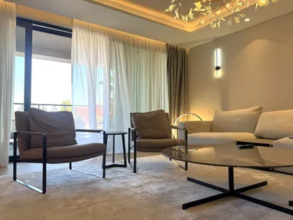 Voždovačka crkva | 4zida.rs