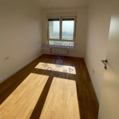 Somborska Rampa | 4zida.rs
