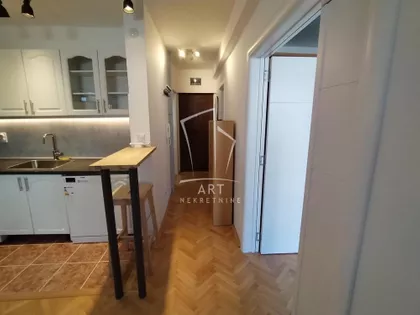 Ilije Pavlovića | 4zida.rs
