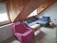 Novi Sad, Gradske lokacije, Novo Naselje, Šonsi | 4zida.rs | 4zida.rs