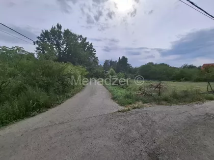 Put za Kovijonu | 4zida.rs