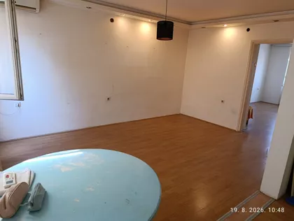 Vojvode Mišića | 4zida.rs