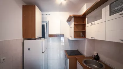 Janka Čmelika | 4zida.rs