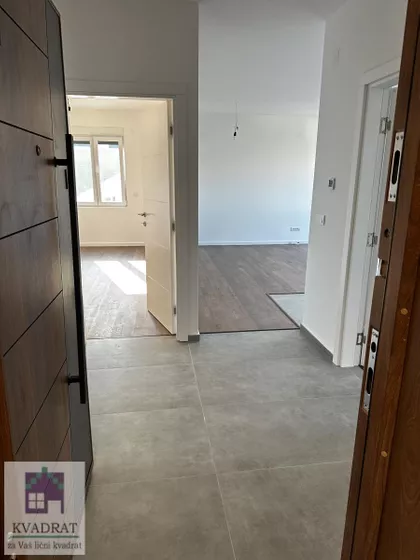 Gradske lokacije | 4zida.rs