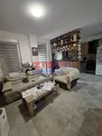 Stari Banovci, Okolne lokacije, Stara Pazova | 4zida.rs | 4zida.rs