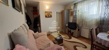 Luke Vojvodića | 4zida.rs