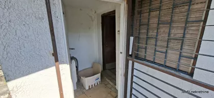Bulevar despota Stefana | 4zida.rs