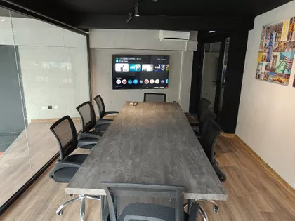 Svetozara Markovića 46 | 4zida.rs