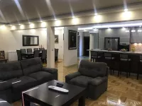 Centar, Gradske lokacije, Kragujevac | 4zida.rs