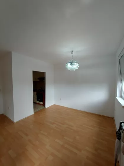 Erdoglija | 4zida.rs