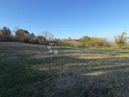 Manastirski Put | 4zida.rs