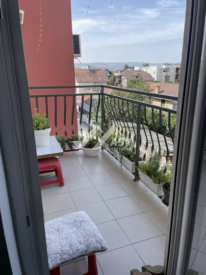 Bulevar Patrijarha Pavla | 4zida.rs