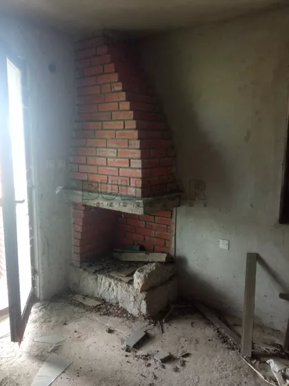 Malo Krčmare | 4zida.rs