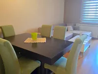 Nova Detelinara, Detelinara, Gradske lokacije, Novi Sad | 4zida.rs