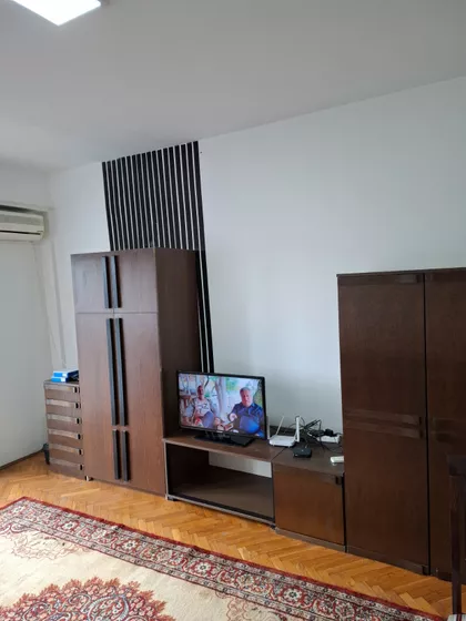 Kralja Petra 82 | 4zida.rs