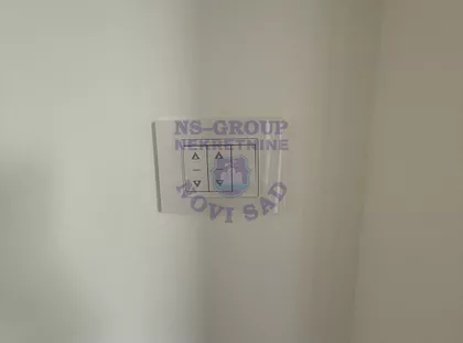 Bulevar Oslobođenja | 4zida.rs