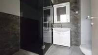 Kancelarija | 4zida