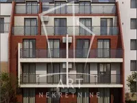 Hadžipopovac, Palilula opština, Beograd | 4zida.rs