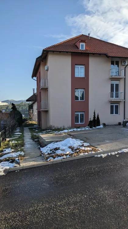 Zlatiborska Pletilja 27 | 4zida.rs