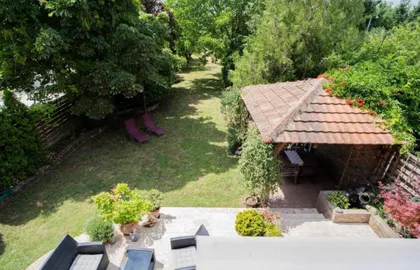 Put za Crvenku | 4zida.rs