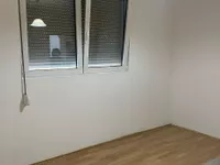 Zemun Polje, Zemun opština, Beograd | 4zida.rs