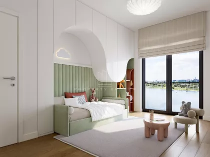 Bulevar Vudroa Vilsona | 4zida.rs