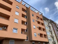 Centar 3, Gradske lokacije, Subotica | 4zida.rs | 4zida.rs
