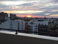 Beograd, Zvezdara opština, Đeram pijaca | 4zida.rs | 4zida.rs