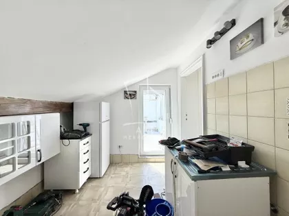 Beogradska | 4zida.rs