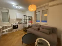 Grbavica, Gradske lokacije, Novi Sad | 4zida.rs | 4zida.rs