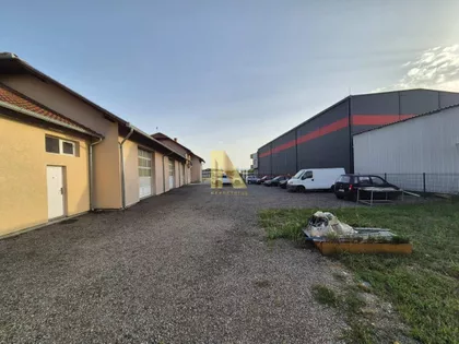 Sajlovo | 4zida.rs