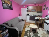 Futoška Pijaca, Rotkvarija, Gradske lokacije, Novi Sad | 4zida.rs