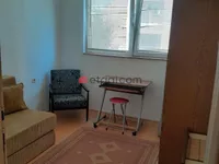 Medijana, Gradske lokacije, Niš | 4zida.rs