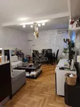 Kotež 1, Gradske lokacije, Pančevo | 4zida.rs | 4zida.rs