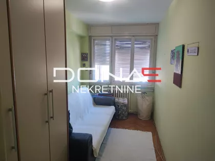 Čair | 4zida.rs