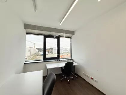 Stevana Georgijevića | 4zida.rs