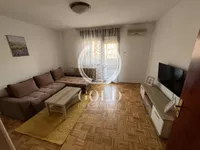 Novo Naselje, Gradske lokacije, Novi Sad | 4zida.rs | 4zida.rs