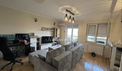 Bulevar Evrope | 4zida.rs