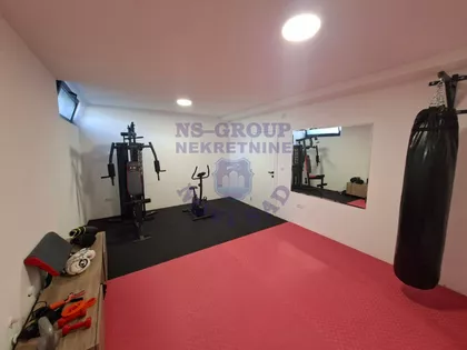 Puckaroš | 4zida.rs