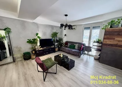 Zrmanjska | 4zida.rs