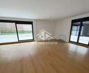 Beograd, Voždovac opština, Autokomanda | 4zida.rs | 4zida.rs