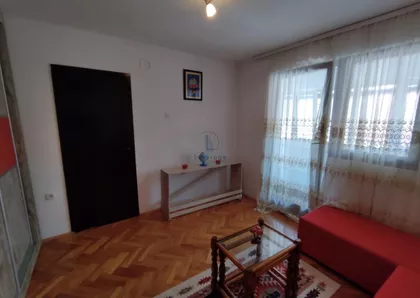 Toplička | 4zida.rs