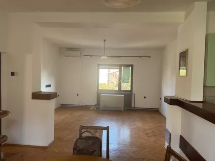 Marka Oreškovića 22 | 4zida.rs