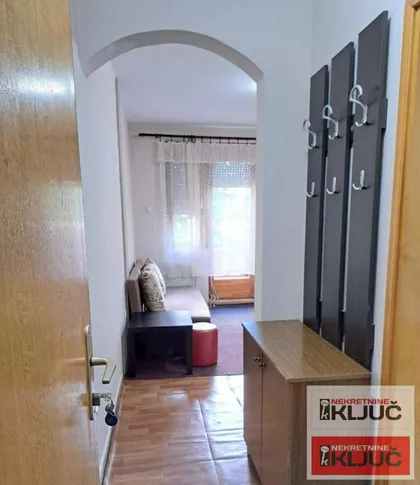 Adamovićevo Naselje | 4zida.rs