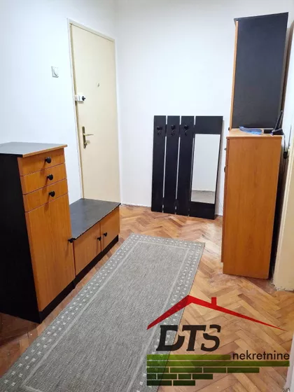Bulevar Dr Zorana Đinđića | 4zida.rs