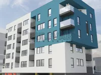 Palilula, Gradske lokacije, Niš | 4zida.rs