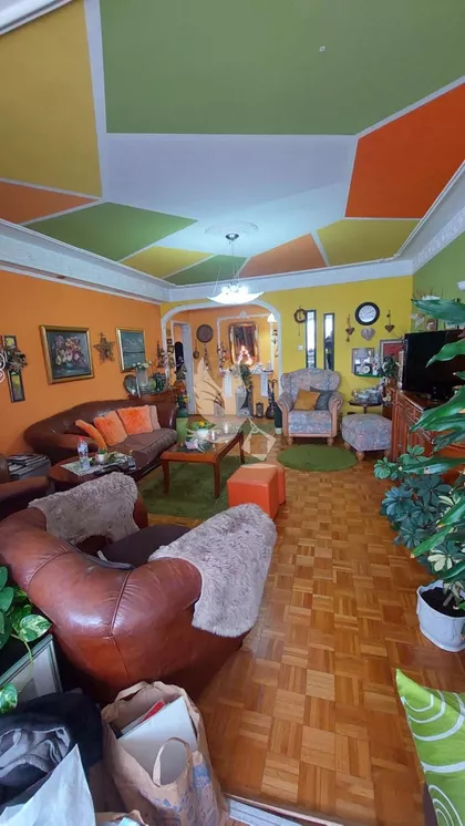 Mladenovac (mesto) | 4zida.rs