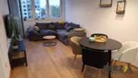 Telep, Gradske lokacije, Novi Sad | 4zida.rs | 4zida.rs