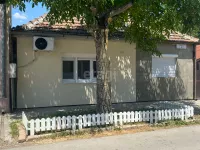 Gradske lokacije, Zrenjanin | 4zida.rs | 4zida.rs