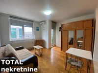 Grbavica, Gradske lokacije, Novi Sad | 4zida.rs